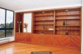/album/fotogaleria-galeria/a1328373572-159848445-5-venta-de-muebles-en-madera-compra-venta-jpg/