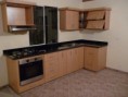 /album/cocinas/a1276210485-99434229-4-cocinas-integrales-otros-servicios-1276210485-jpg/
