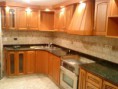 /album/cocinas/pic17-jpg/