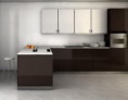 /album/cocinas/pic18-jpg/