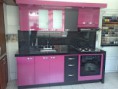 /album/cocinas/pic20-jpg/