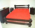 /album/productos/cama-2-plazas-en-madera-maciza-modelo-tranquero-mlu-f-2991490126-082012-jpg/