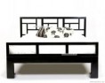 /album/productos/cama-madera-negra-jpg/