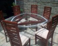 /album/productos/comedor-moderno-triangular-de-6-puestos-2208-mlv4286043790-052013-f-jpg/