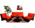 /album/productos/a1013956-jpg/
