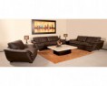 /album/productos/a367877-1-jpg/