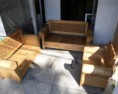 /album/productos/a1359478429-464183078-11-muebles-economicos-de-madera-salas-recamarasbases-roperos-comedores-cajoneras-etc-jpg/